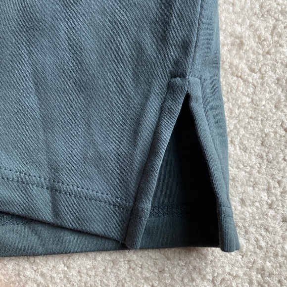 Peruvian Connection turtleneck - Picture 4 of 8